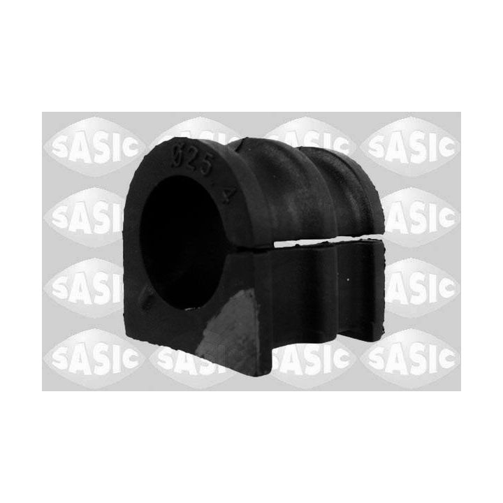 Skersinio stabilizatoriaus įvorių komplektas SASIC 2304036