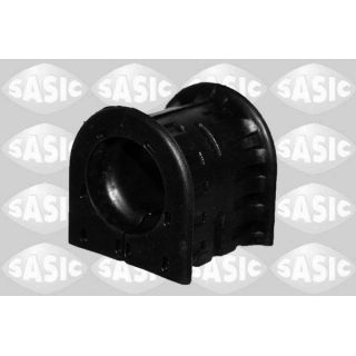 Skersinio stabilizatoriaus įvorių komplektas SASIC 2304037