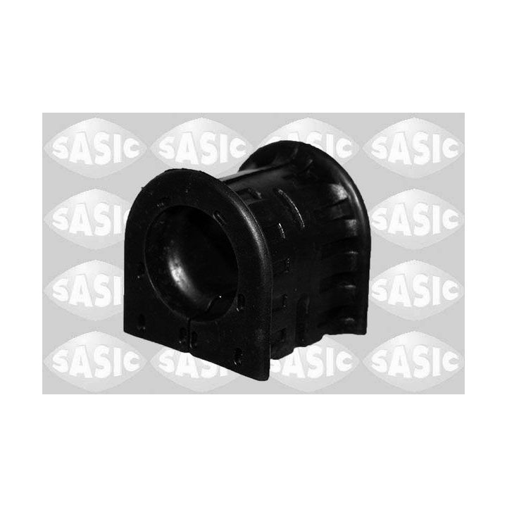 Skersinio stabilizatoriaus įvorių komplektas SASIC 2304037