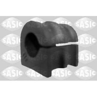 Skersinio stabilizatoriaus įvorių komplektas SASIC 2304038