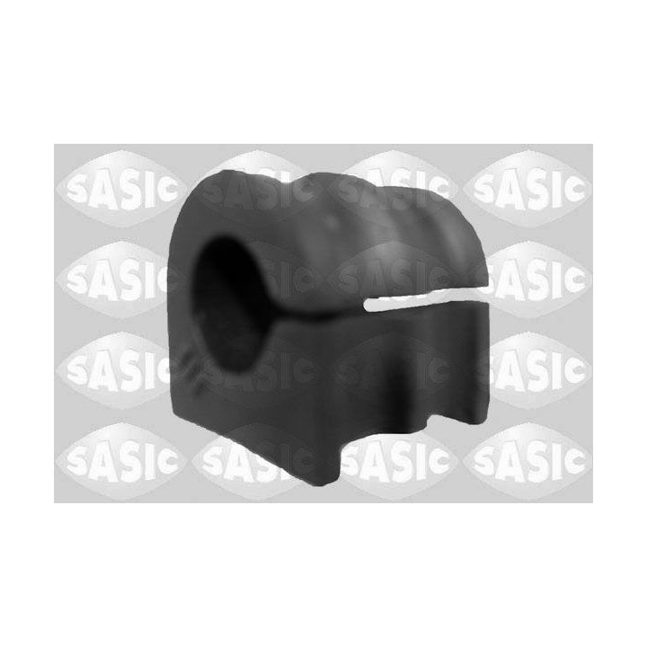 Skersinio stabilizatoriaus įvorių komplektas SASIC 2304038