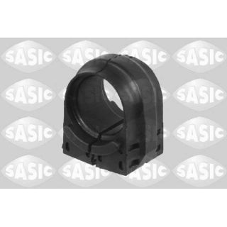Skersinio stabilizatoriaus įvorių komplektas SASIC 2304042