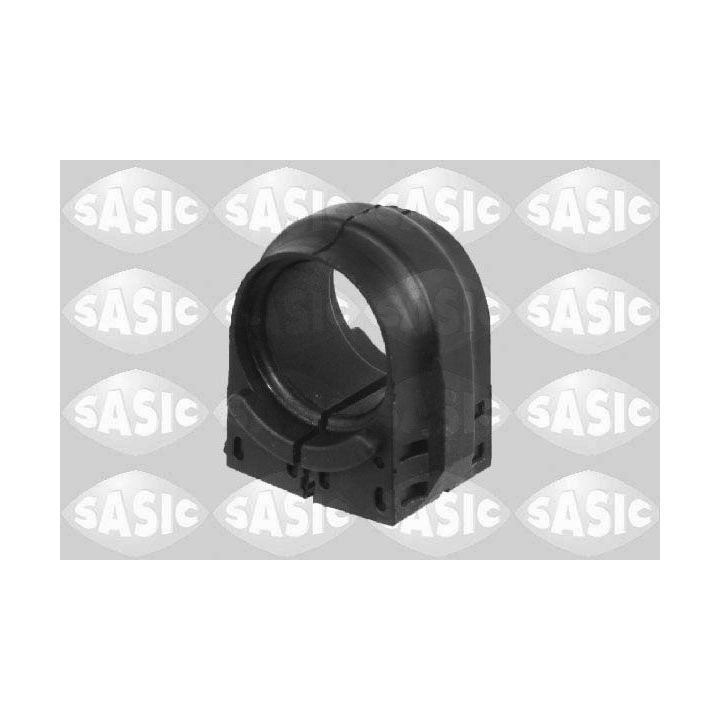 Skersinio stabilizatoriaus įvorių komplektas SASIC 2304042