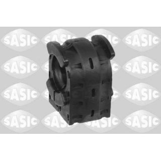 Skersinio stabilizatoriaus įvorių komplektas SASIC 2304043