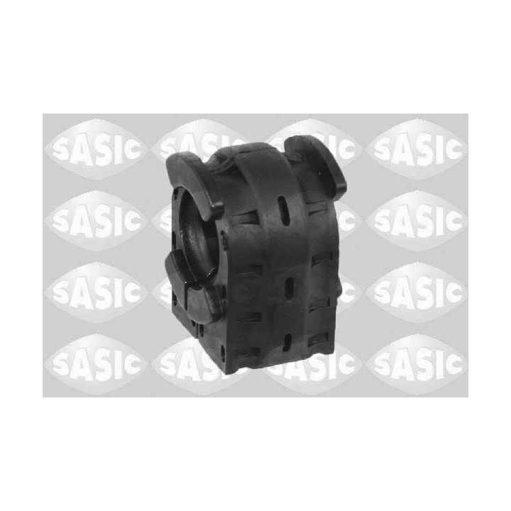 Skersinio stabilizatoriaus įvorių komplektas SASIC 2304043