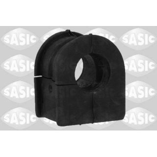 Skersinio stabilizatoriaus įvorių komplektas SASIC 2304047