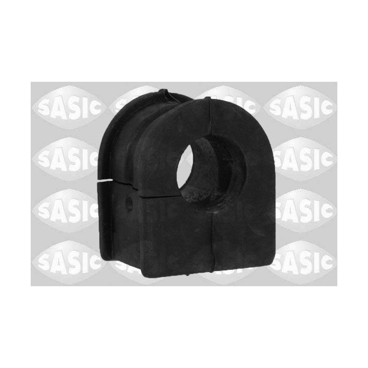 Skersinio stabilizatoriaus įvorių komplektas SASIC 2304047