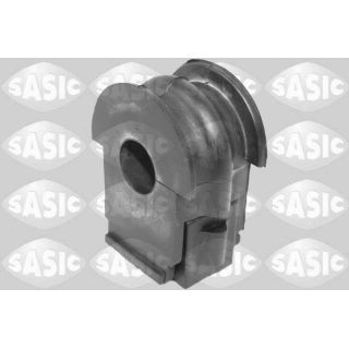 Skersinio stabilizatoriaus įvorių komplektas SASIC 2304053