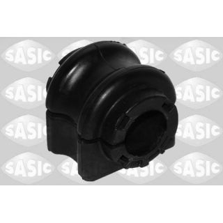 Skersinio stabilizatoriaus įvorių komplektas SASIC 2304056