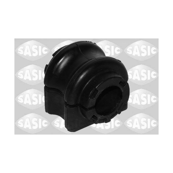 Skersinio stabilizatoriaus įvorių komplektas SASIC 2304056