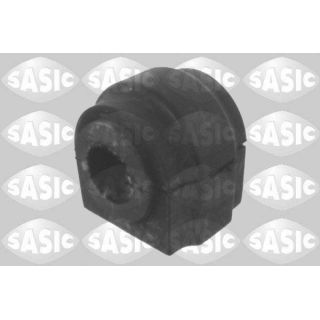 Skersinio stabilizatoriaus įvorių komplektas SASIC 2306077