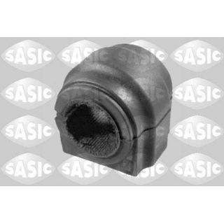 Skersinio stabilizatoriaus įvorių komplektas SASIC 2306078