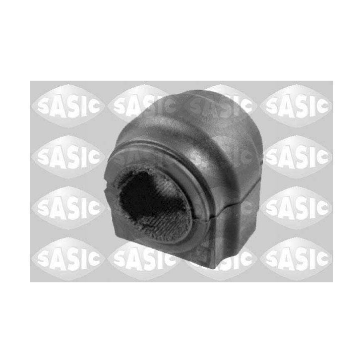 Skersinio stabilizatoriaus įvorių komplektas SASIC 2306078