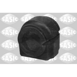 Skersinio stabilizatoriaus įvorių komplektas SASIC 2306081