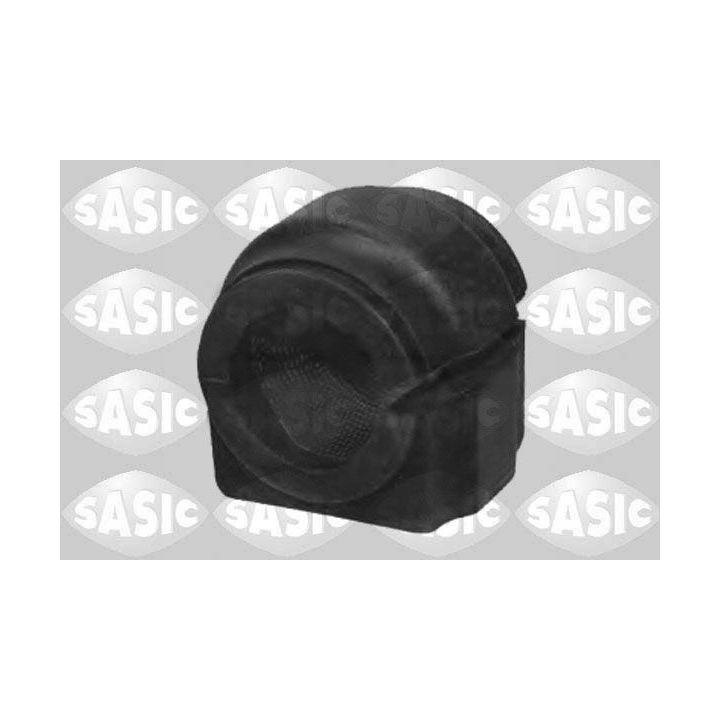 Skersinio stabilizatoriaus įvorių komplektas SASIC 2306081