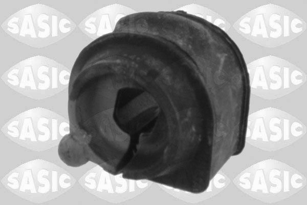 Skersinio stabilizatoriaus įvorių komplektas SASIC 2306085