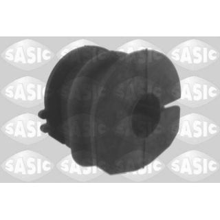 Skersinio stabilizatoriaus įvorių komplektas SASIC 2306117