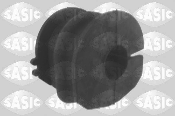 Skersinio stabilizatoriaus įvorių komplektas SASIC 2306117