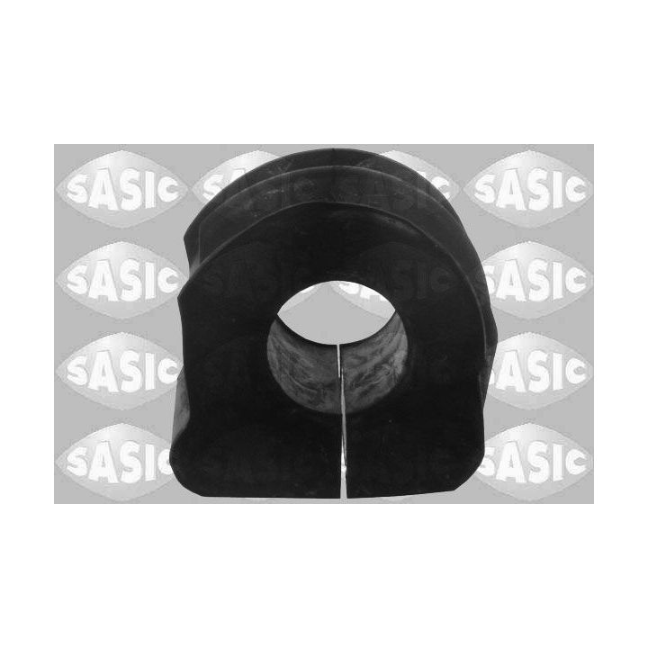 Skersinio stabilizatoriaus įvorių komplektas SASIC 2306134