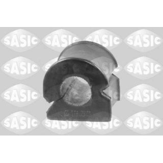 Skersinio stabilizatoriaus įvorių komplektas SASIC 2306223