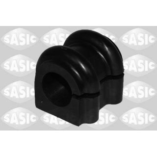 Skersinio stabilizatoriaus įvorių komplektas SASIC 2306247