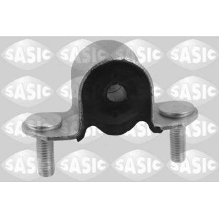 Skersinio stabilizatoriaus įvorių komplektas SASIC 2306273