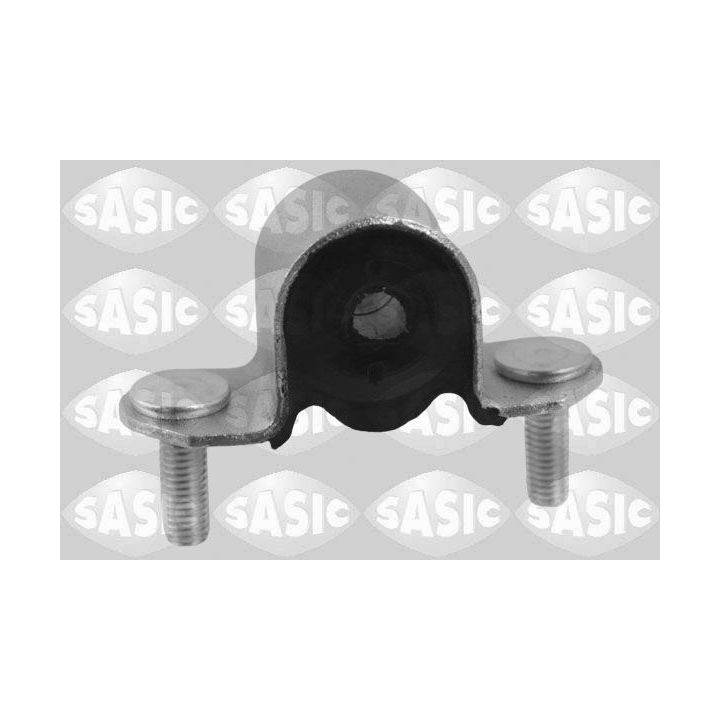 Skersinio stabilizatoriaus įvorių komplektas SASIC 2306273