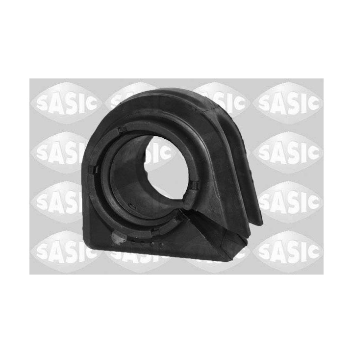 Skersinio stabilizatoriaus įvorių komplektas SASIC 2306354