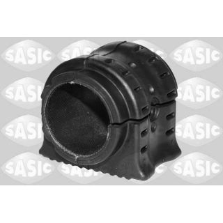 Skersinio stabilizatoriaus įvorių komplektas SASIC 2306355