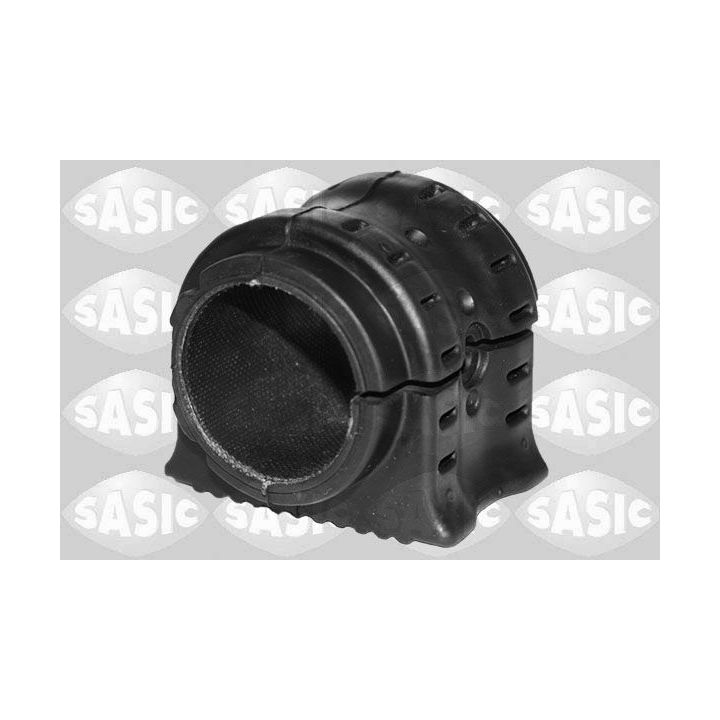 Skersinio stabilizatoriaus įvorių komplektas SASIC 2306355