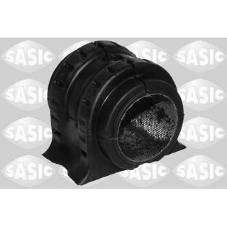 Skersinio stabilizatoriaus įvorių komplektas SASIC 2306363