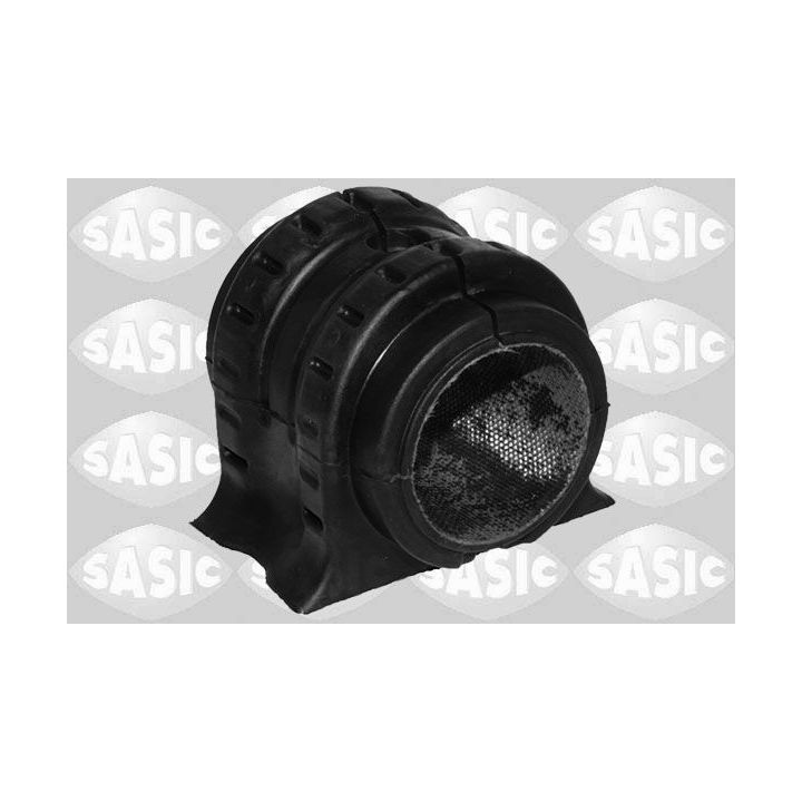 Skersinio stabilizatoriaus įvorių komplektas SASIC 2306363