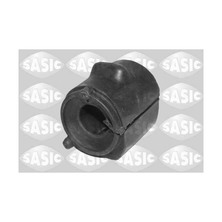 Skersinio stabilizatoriaus įvorių komplektas SASIC 2306371