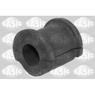 Skersinio stabilizatoriaus įvorių komplektas SASIC 2306382