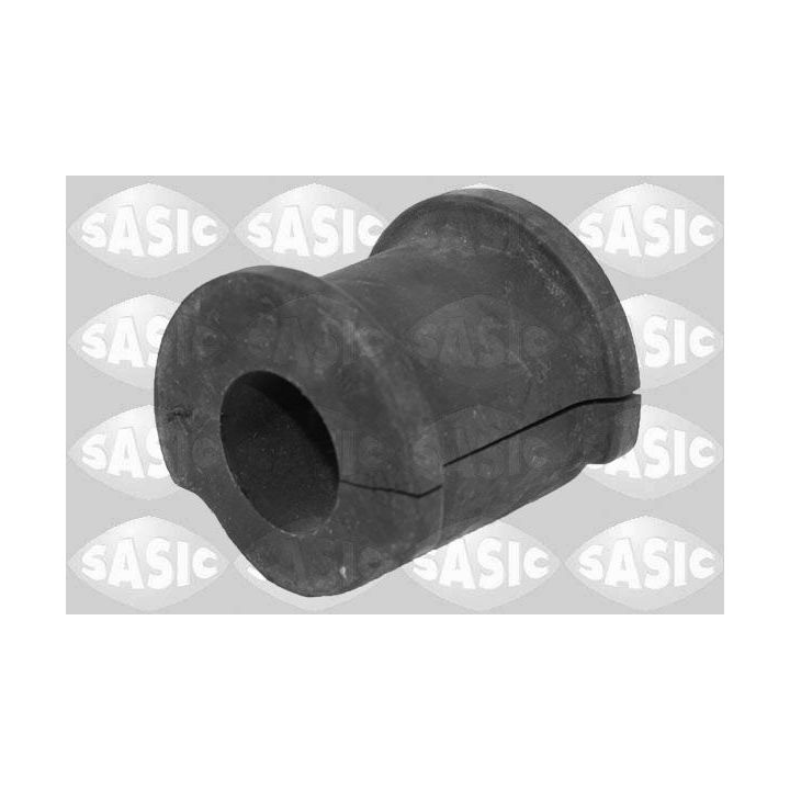Skersinio stabilizatoriaus įvorių komplektas SASIC 2306382