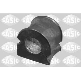 Skersinio stabilizatoriaus įvorių komplektas SASIC 2306391