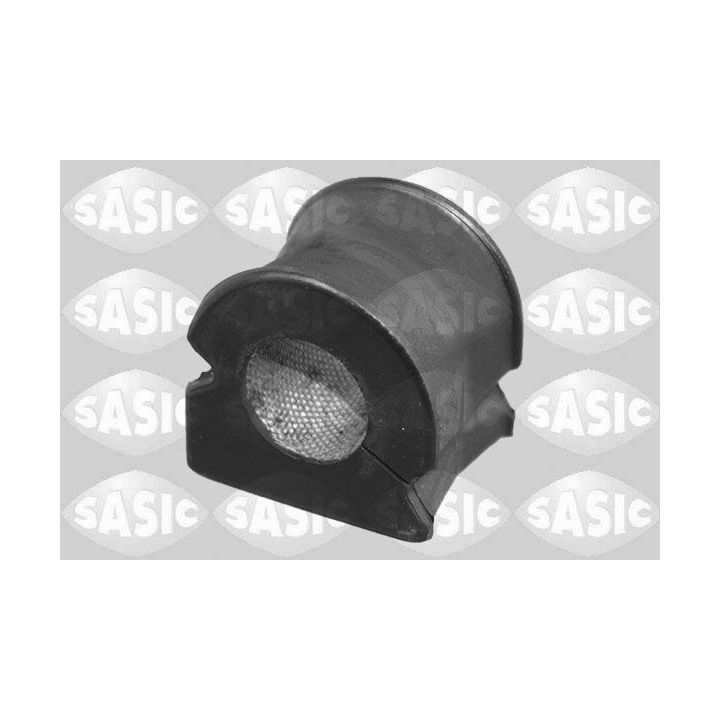 Skersinio stabilizatoriaus įvorių komplektas SASIC 2306391