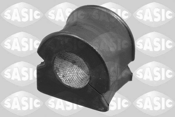 Skersinio stabilizatoriaus įvorių komplektas SASIC 2306391