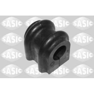 Skersinio stabilizatoriaus įvorių komplektas SASIC 2306392