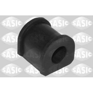 Skersinio stabilizatoriaus įvorių komplektas SASIC 2306394