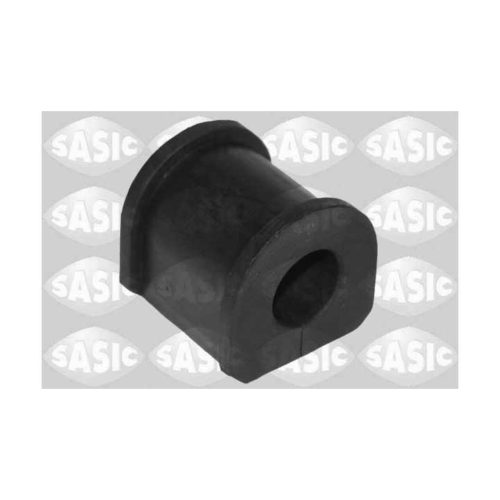 Skersinio stabilizatoriaus įvorių komplektas SASIC 2306394