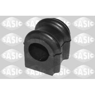 Skersinio stabilizatoriaus įvorių komplektas SASIC 2306397