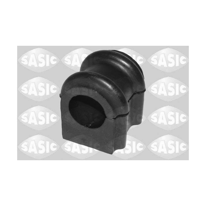 Skersinio stabilizatoriaus įvorių komplektas SASIC 2306397