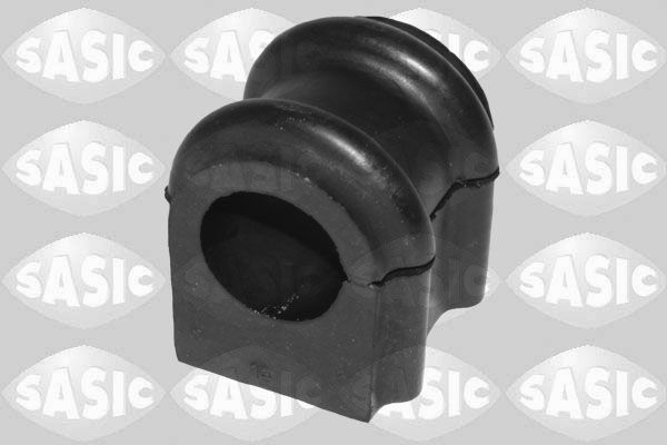 Skersinio stabilizatoriaus įvorių komplektas SASIC 2306397