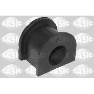 Skersinio stabilizatoriaus įvorių komplektas SASIC 2306400