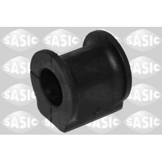 Skersinio stabilizatoriaus įvorių komplektas SASIC 2306401