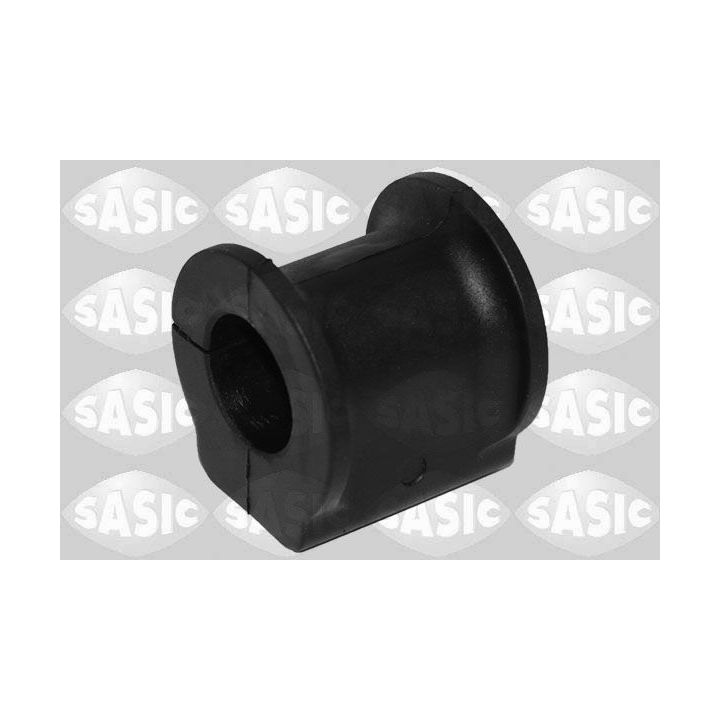 Skersinio stabilizatoriaus įvorių komplektas SASIC 2306401