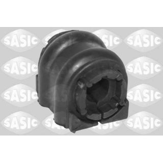 Skersinio stabilizatoriaus įvorių komplektas SASIC 2306403