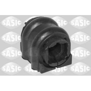 Skersinio stabilizatoriaus įvorių komplektas SASIC 2306404