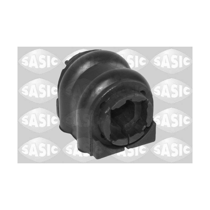 Skersinio stabilizatoriaus įvorių komplektas SASIC 2306404